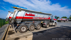 20240518-Jochims-00103
